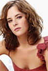 Parker Posey photo